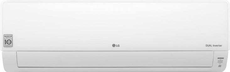 LG standard