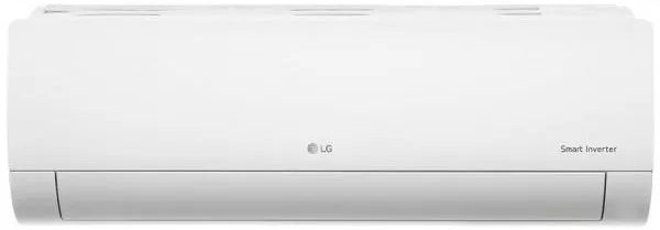 LG standard