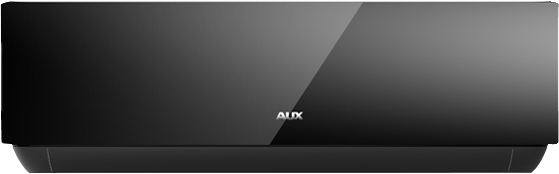 AUX J-Smart ART