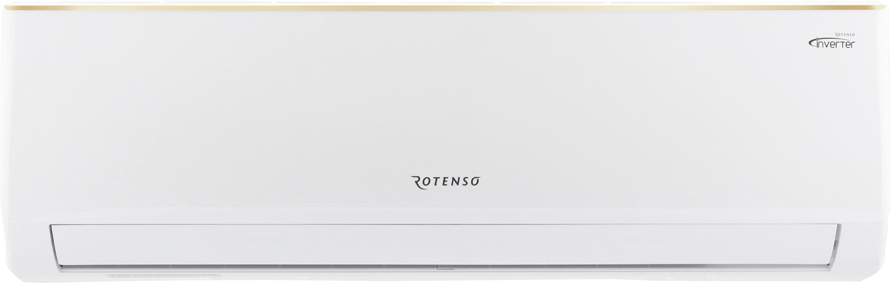 Rotenso Roni